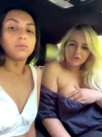 Aestheticaa – [Stripchat] Shows Ass Fantastic Boobs Blowjob – 2026-04-20 20:34:39