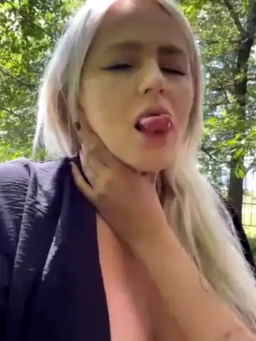 Aestheticaa – [Stripchat] Webcam Recording New Video Private Video – 2026-03-31 00:29:00
