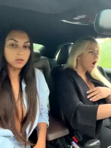 Aestheticaa – [Stripchat] Fantastic Boobs Real Slut Finger – 2025-11-24 01:51:24