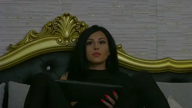 Amely-emerson – [Flirt4free] Realsex Art Crazy Goal – 2025-04-07 22:50:36