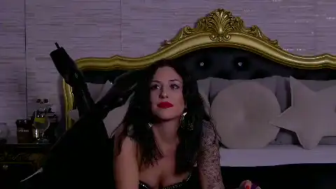 Amely-emerson – [Flirt4free] Fuck Her Hard Camsex Amateur – 2025-06-26 20:52:58