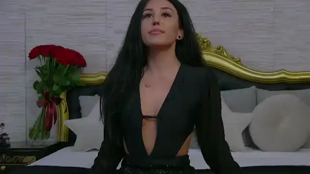 Amely-emerson – [Flirt4free] Art Pvt Free Porn – 2026-07-08 01:00:01