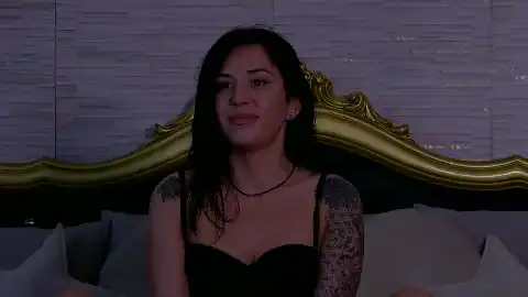 Amely-emerson – [Flirt4free] Erotic Creamy Show Finger – 2025-10-26 18:10:10