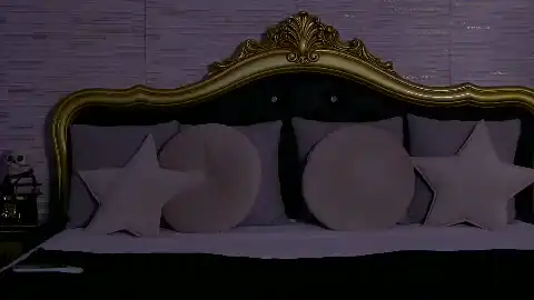 Amely-emerson – [Flirt4free] Cam Clip Gets Lucky Play – 2026-04-06 05:48:04