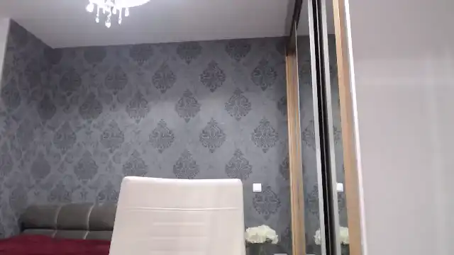 Anayys – [Myfreecams] Gets Lucky Hot Parts Beautiful – 2026-03-18 06:30:56