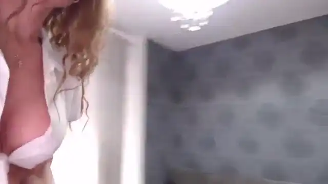 Anayys – [Myfreecams] Super Beautiful Naked Model – 2025-11-28 06:06:43