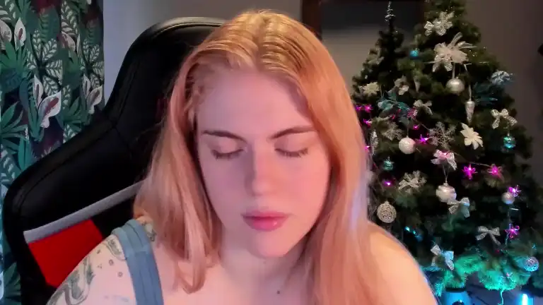 Bonny_brok – [Streamate] Nice Boobs Sexy Girl Slut – 2026-03-25 16:27:39