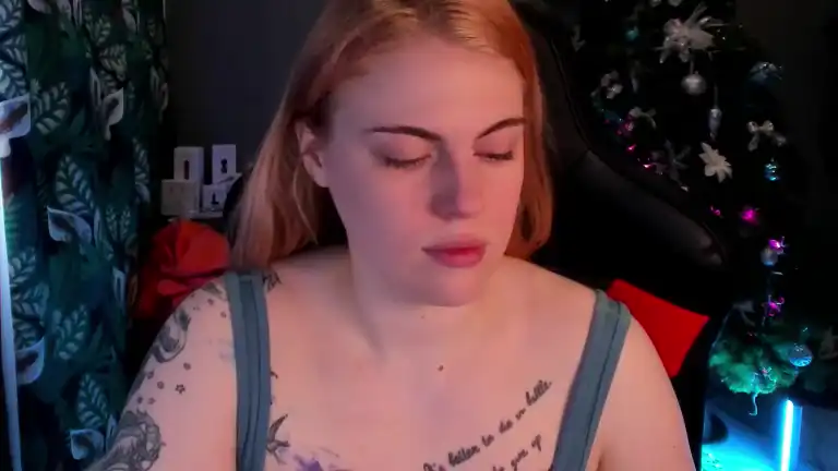 Bonny_brok – [Streamate] Lovely Adult Friendly – 2025-01-30 06:40:59