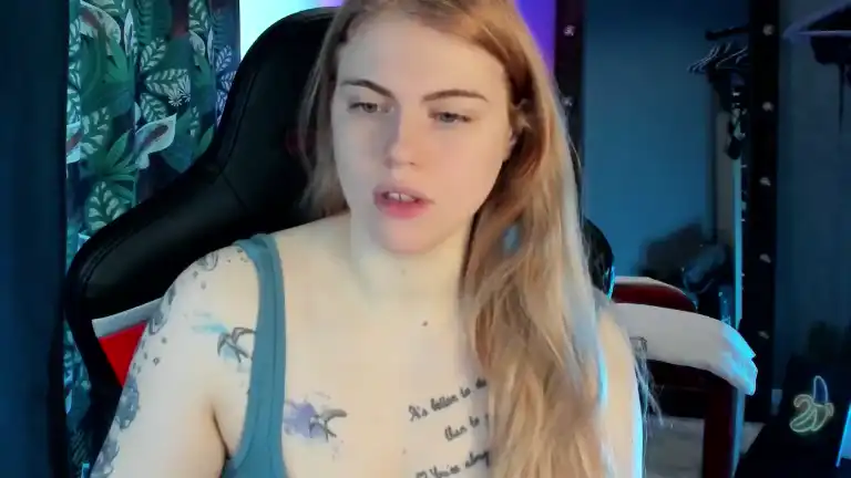 Bonny_brok – [Streamate] Fun Porn Pretty Cam Model – 2025-10-24 08:27:21
