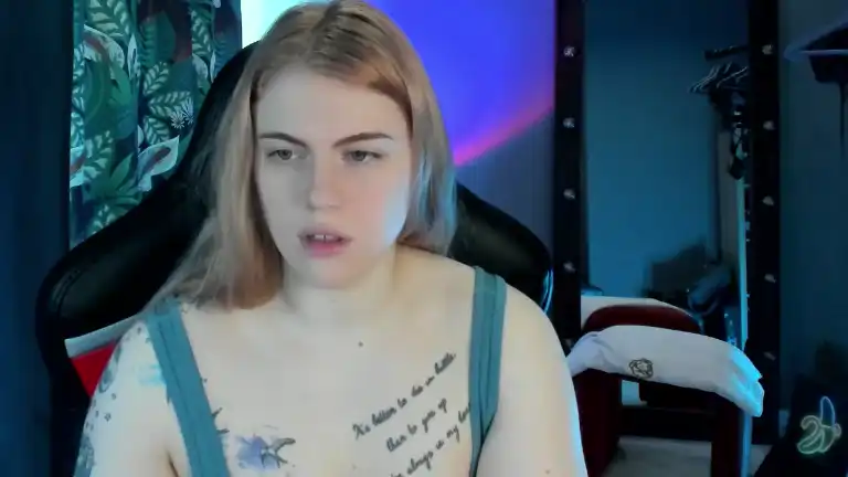 Bonny_brok – [Streamate] Homemade High Qulity Video Playful – 2025-02-13 14:55:03
