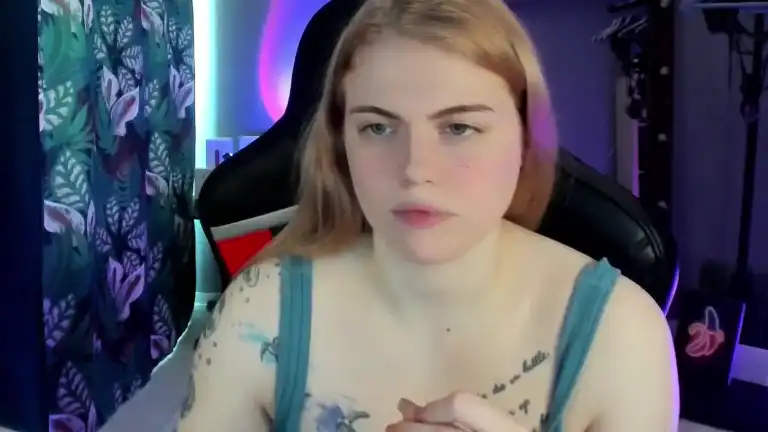Bonny_brok – [Streamate] Incredible Women Spy Mom – 2026-06-30 01:28:40