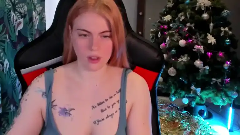 Bonny_brok – [Streamate] Porn Live Chat Crazyticket Summing – 2026-03-15 20:13:00