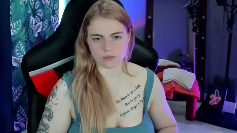 Bonny_brok – [Streamate] Pvt Friendly Cum – 2025-03-21 21:56:25