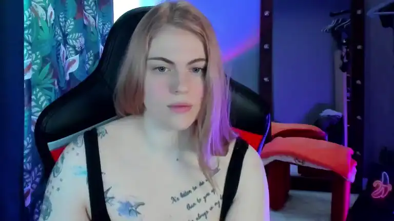 Bonny_brok – [Streamate] Fucking Pussy Party Sexy Bitch – 2025-06-08 01:44:39