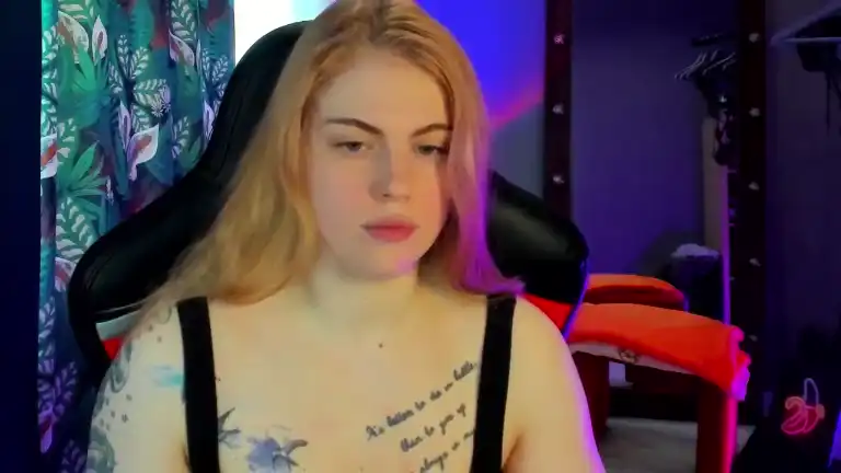 Bonny_brok – [Streamate] Fisting Pussy Hot Babe Strips Nice Boobs – 2025-12-01 02:17:25