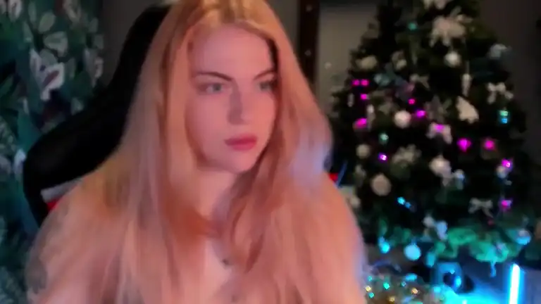 Bonny_brok – [Streamate] Perfect Body Realsex Babes – 2025-12-09 04:09:24