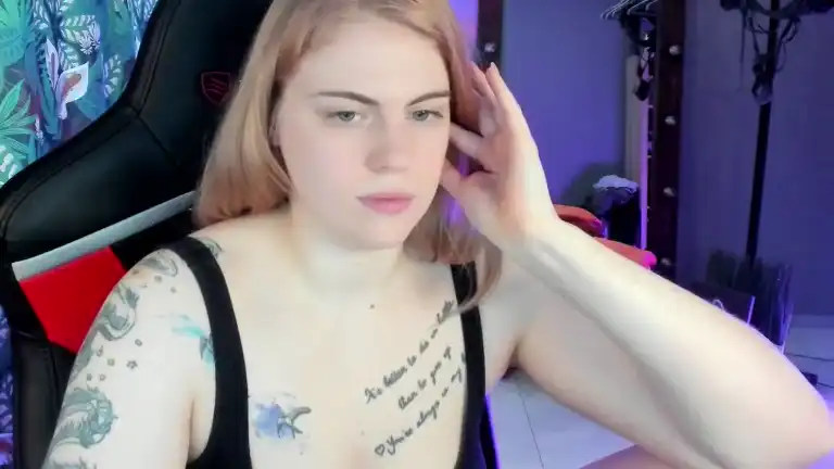 Bonny_brok – [Streamate] Live Show Fun Masturbate – 2026-03-09 00:55:35