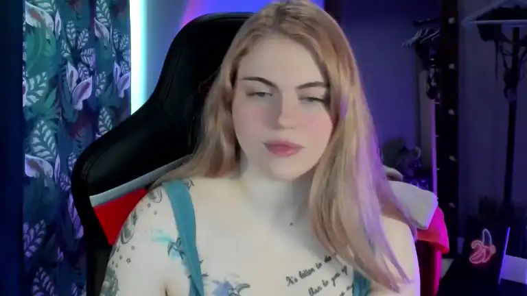 Bonny_brok – [Streamate] Young Slut Fantastic Boobs Porn – 2026-04-02 23:54:00