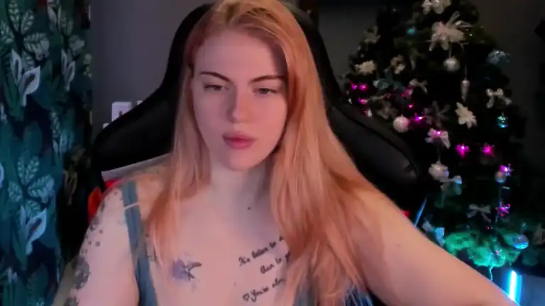 Bonny_brok – [Streamate] Naked Model Erotic Twerking – 2025-01-12 05:23:38