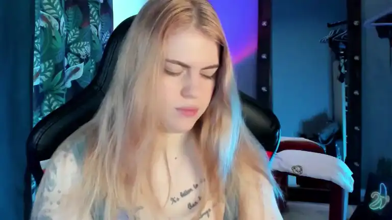 Bonny_brok – [Streamate] Camsex Pvt Slutty – 2026-02-02 19:54:34