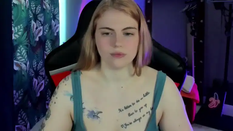Bonny_brok – [Streamate] Sexy Girl Playing On Live Webcam Naked – 2025-08-25 13:38:26