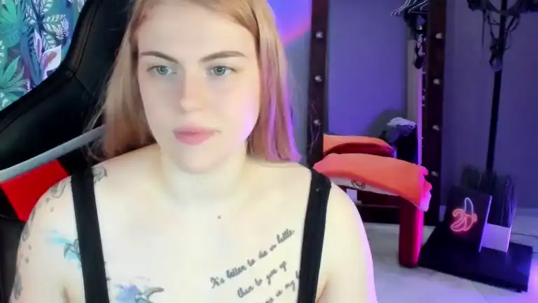 Bonny_brok – [Streamate] Role-play Naked Masturbate – 2025-07-12 11:00:07
