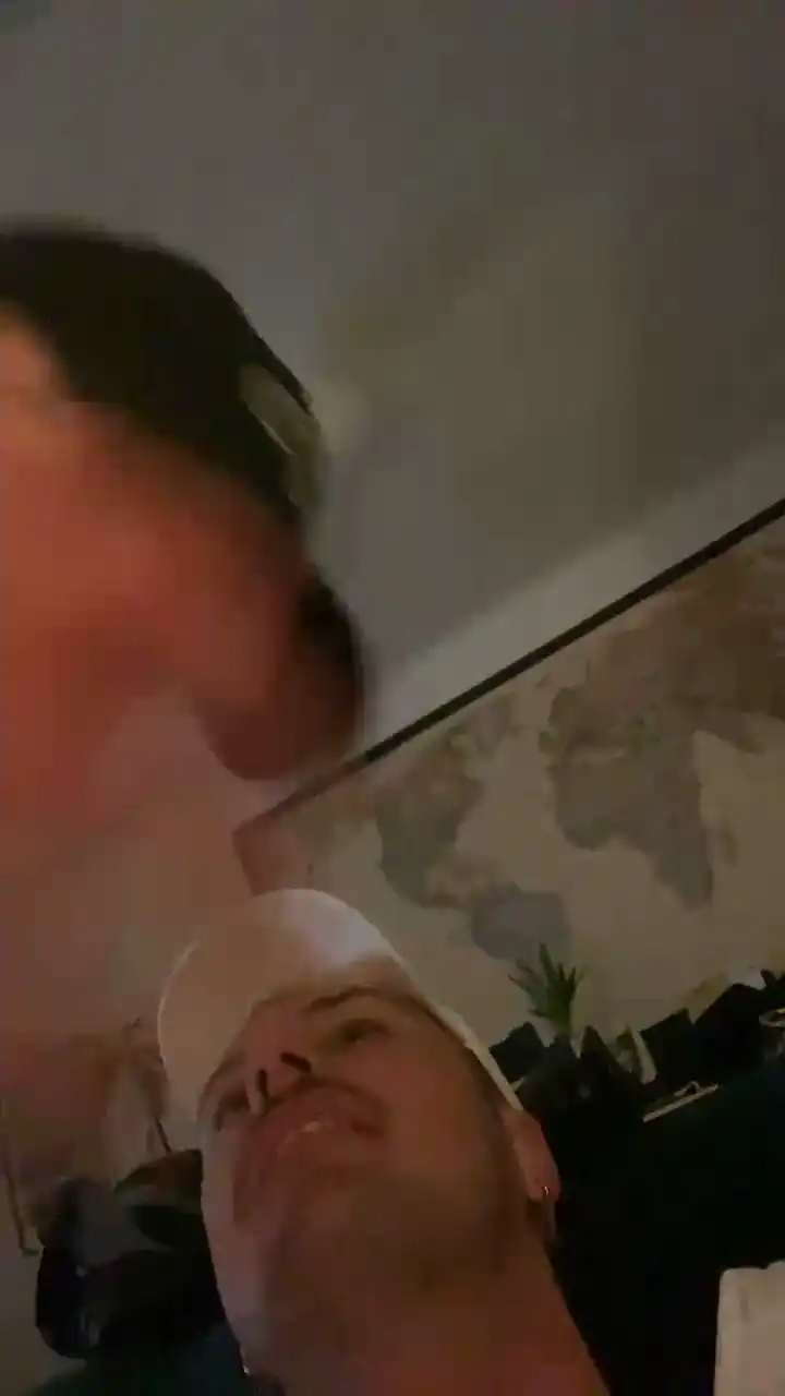 Coyaco – [Cam4] Fucking Pussy Wild Babe Only Fun Club Video – 2025-10-22 00:47:09