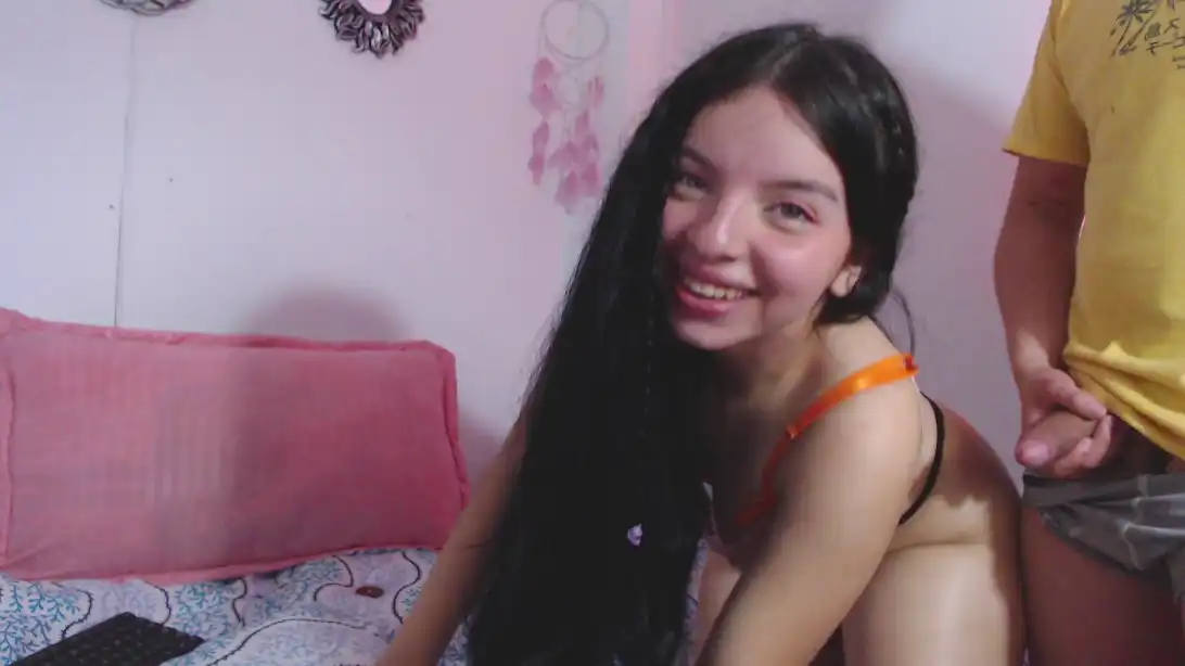 Fiore_sun_ – [Cam4] Fingering Body Hot – 2025-09-26 17:43:18