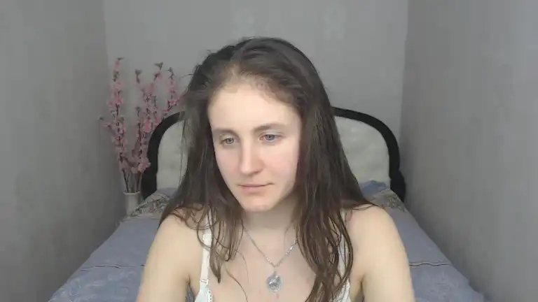 Holliyms – [Streamate] Webcamchat Mom Webcam Goddes – 2026-03-31 17:42:33