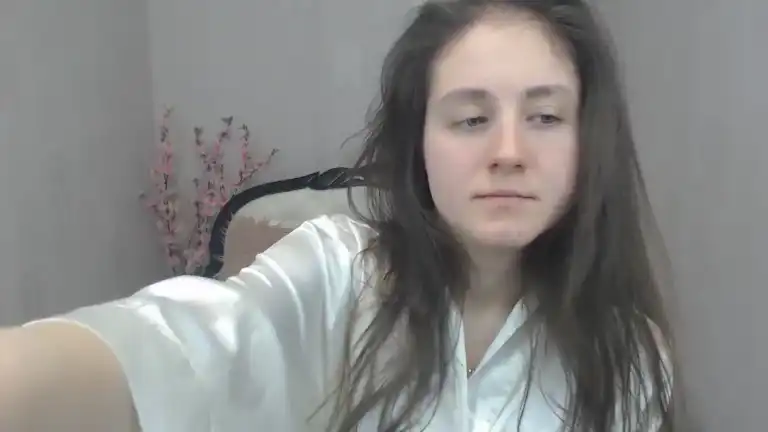 Holliyms – [Streamate] Dick Realsex Wonderful – 2025-03-28 20:04:03