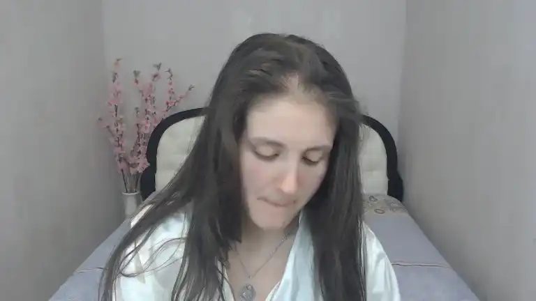 Holliyms – [Streamate] Spy Video Webcam Amateur – 2025-11-24 03:42:14