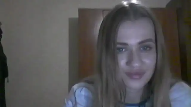 Im_karina – [Myfreecams] Rubbing Pussy Naked Fantastic Boobs – 2025-11-11 05:07:42