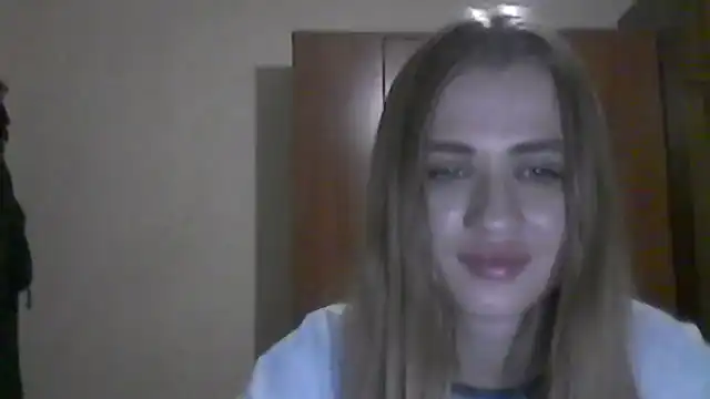 Im_karina – [Myfreecams] Fingering Pussy Sexy Bitch – 2026-01-29 10:09:14
