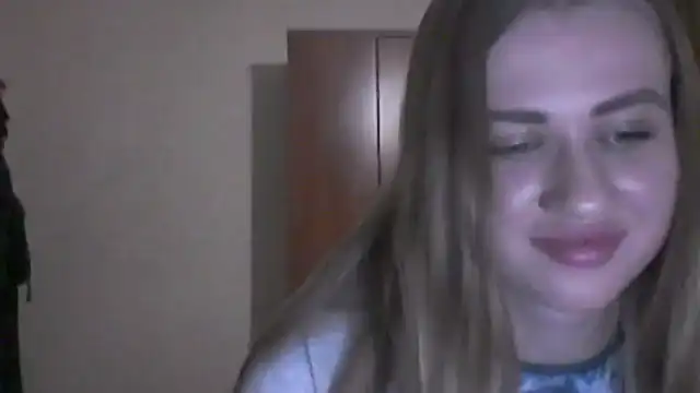 Im_karina – [Myfreecams] Naughty Masturbate Hot Show – 2026-05-07 23:06:37