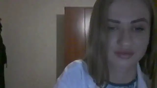 Im_karina – [Myfreecams] Webcamchat Pussy Wonderful – 2025-11-13 08:21:35