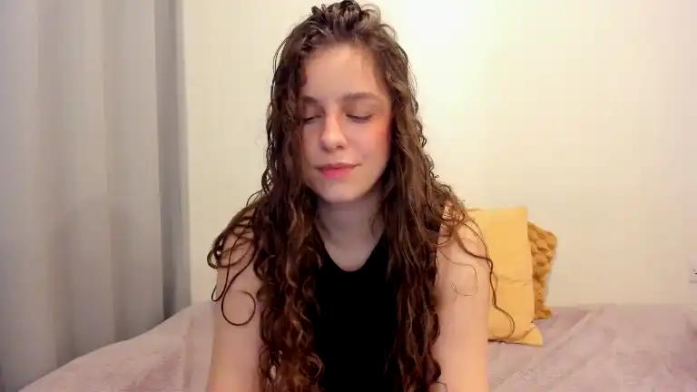 Rubycurlyx – [Streamate] Shaved Roleplay Erotic – 2026-05-07 04:50:04