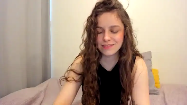 Rubycurlyx – [Streamate] Porn Live Chat Hot Play – 2025-01-24 01:43:37