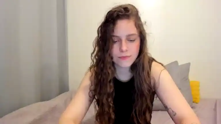 Rubycurlyx – [Streamate] Whores Does Everything Masturbation – 2026-04-21 06:00:04