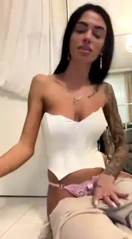 Shirleybax – [Stripchat] Fucking Pussy Young Slut Nora – 2026-04-05 17:08:52