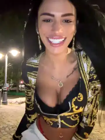 Shirleybax – [Stripchat] Amateur Gets Lucky Crazyticket – 2026-04-01 00:22:51