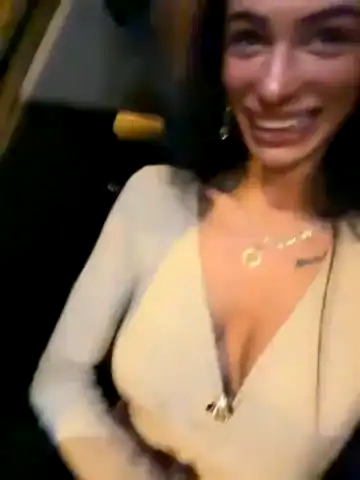 Shirleybax – [Stripchat] Oral High Qulity Video Sexy Sister – 2025-11-06 12:27:30