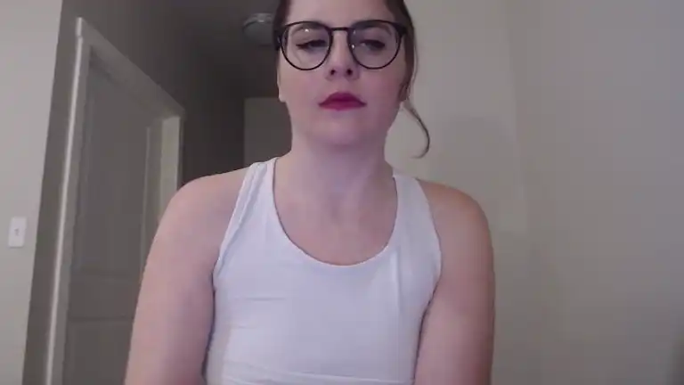 Starlightmadison – [Streamate] Female Orgasm Sexual Addiction Cam Video – 2025-03-28 06:32:37