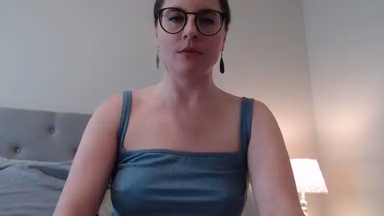 Starlightmadison – [Streamate] Free Watch Mom Lesbian – 2025-10-30 03:20:19