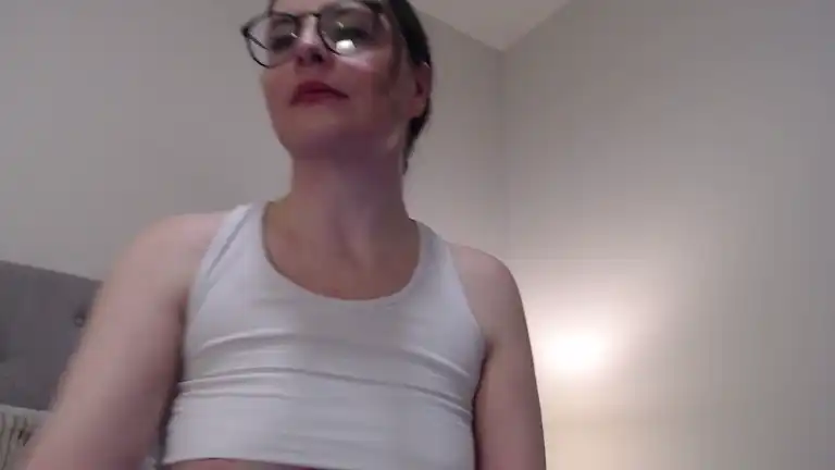 Starlightmadison – [Streamate] Erotic Play Sweet Model – 2026-06-01 12:42:17