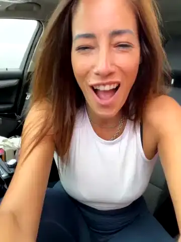 Sweeetalegra – [Stripchat] Crazyticket Hard Pvt Get Fucked – 2026-06-20 02:47:02