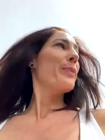 Sweeetalegra – [Stripchat] Stunning Oral Hole – 2026-03-08 05:26:53