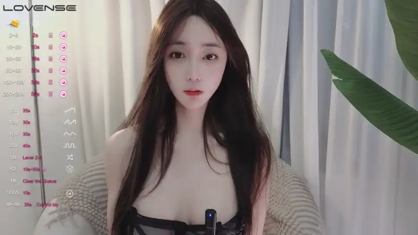 -aricia- – [Stripchat] Awesome Stunning Prostitetus – 2026-01-09 07:28:45