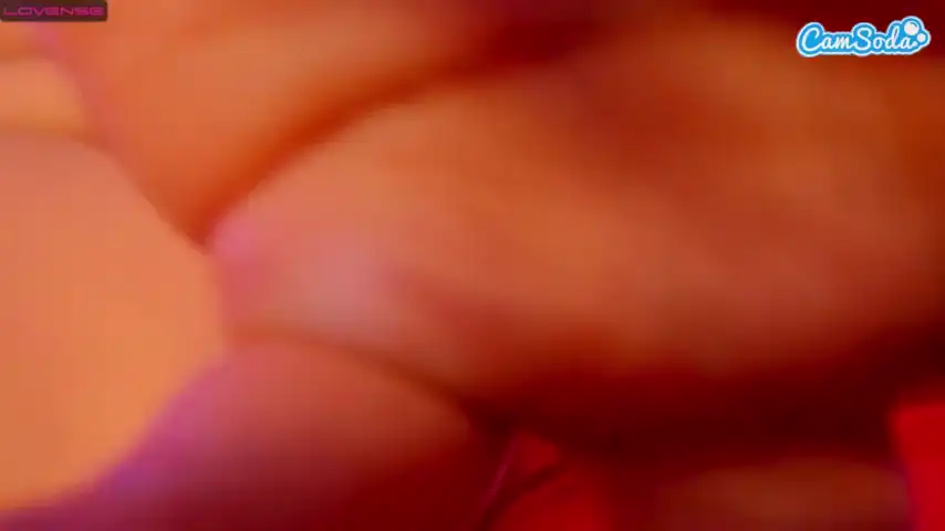 Connierouse – [Camsoda] Adult Crazyticket Sexy Girl – 2025-01-07 05:36:25