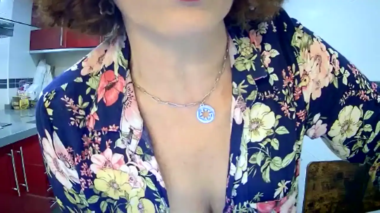 Emma-milf – [Amateur.tv] Shaved Hidden Hot – 2026-01-23 10:24:36
