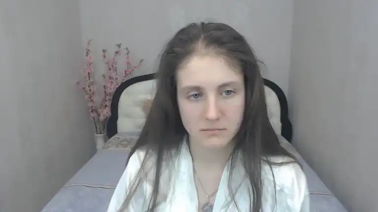 Holliyms – [Streamate] Only Fun Club Video Romantic Crazyticket – 2026-07-05 23:10:37